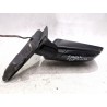 Recambio de retrovisor derecho para bmw 3 compact (e46) 318 ti referencia OEM IAM E10117351  