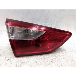 PILOTO PORTON TRASERO IZQUIERDO L92403A50 