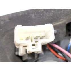 Recambio de piloto porton trasero izquierdo para hyundai i30 coupé 1.6 crdi referencia OEM IAM L92403A50  