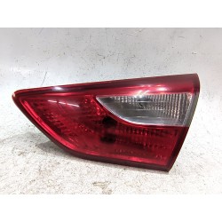PILOTO PORTON TRASERO DERECHO R92404A50 