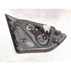 Recambio de piloto porton trasero derecho para hyundai i30 coupé 1.6 crdi referencia OEM IAM R92404A50  