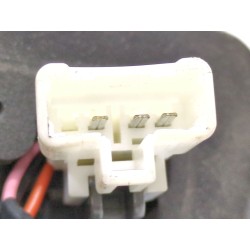 Recambio de piloto porton trasero derecho para hyundai i30 coupé 1.6 crdi referencia OEM IAM R92404A50  