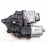 Recambio de motor elevalunas delantero izquierdo para hyundai i30 coupé 1.6 crdi referencia OEM IAM 617012601  