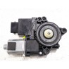 Recambio de motor elevalunas delantero izquierdo para hyundai i30 coupé 1.6 crdi referencia OEM IAM 617012601  