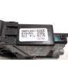 Recambio de motor elevalunas delantero izquierdo para hyundai i30 coupé 1.6 crdi referencia OEM IAM 617012601  