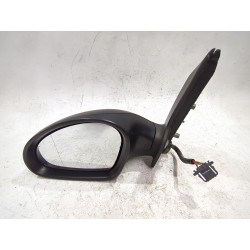 RETROVISOR IZQUIERDO E9014142 