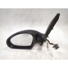 Recambio de retrovisor izquierdo para seat altea (5p1) 1.9 tdi referencia OEM IAM E9014142  