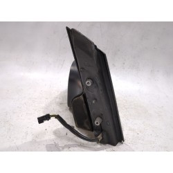 Recambio de retrovisor izquierdo para seat altea (5p1) 1.9 tdi referencia OEM IAM E9014142  