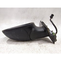 Recambio de retrovisor izquierdo para seat altea (5p1) 1.9 tdi referencia OEM IAM E9014142  