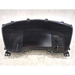 Recambio de cuadro completo para toyota corolla hatchback (_e21_, _ea1_, _eh1_) 1.8 hybrid (zwe211) referencia OEM IAM 83800F2Y7