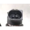 Recambio de inyector para bmw 1 (e81) 118 d referencia OEM IAM 0445110289 779844603  