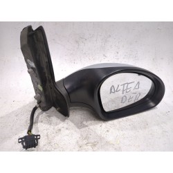 RETROVISOR DERECHO E9014142 