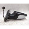 Recambio de retrovisor derecho para seat altea (5p1) 1.9 tdi referencia OEM IAM E9014142  