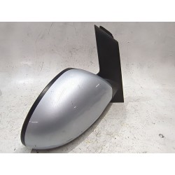 Recambio de retrovisor derecho para seat altea (5p1) 1.9 tdi referencia OEM IAM E9014142  