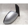 Recambio de retrovisor derecho para seat altea (5p1) 1.9 tdi referencia OEM IAM E9014142  
