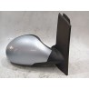 Recambio de retrovisor derecho para seat altea (5p1) 1.9 tdi referencia OEM IAM E9014142  