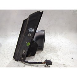 Recambio de retrovisor derecho para seat altea (5p1) 1.9 tdi referencia OEM IAM E9014142  