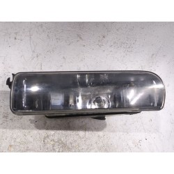 Recambio de faro antiniebla izquierdo para bmw serie 3 berlina (e46)(1998) 2.0 320d [2,0 ltr. - 100 kw 16v diesel cat] referenci