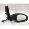 Recambio de retrovisor derecho para seat altea (5p1) 1.9 tdi referencia OEM IAM E9014142  