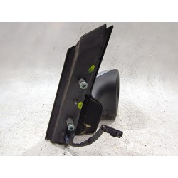 Recambio de retrovisor derecho para seat altea (5p1) 1.9 tdi referencia OEM IAM E9014142  