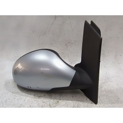 Recambio de retrovisor derecho para seat altea (5p1) 1.9 tdi referencia OEM IAM E9014142  