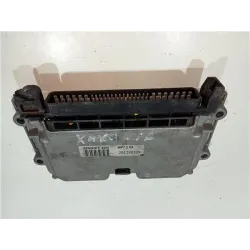 Recambio de centralita inyeccion para citroën xsara picasso (1999) 1.6 hdi referencia OEM IAM 0261206214  