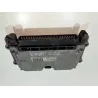 Recambio de centralita inyeccion para citroën xsara picasso (1999) 1.6 hdi referencia OEM IAM 0261206214  