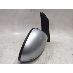 Recambio de retrovisor derecho para seat altea (5p1) 1.9 tdi referencia OEM IAM E9014142  