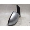 Recambio de retrovisor derecho para seat altea (5p1) 1.9 tdi referencia OEM IAM E9014142  