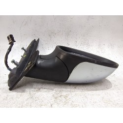 Recambio de retrovisor derecho para seat altea (5p1) 1.9 tdi referencia OEM IAM E9014142  