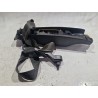 Recambio de pretensor cinturon delantero izquierdo para volvo serie 460 (1989) 1.8 referencia OEM IAM LH465978  