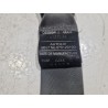 Recambio de pretensor cinturon delantero izquierdo para volvo serie 460 (1989) 1.8 referencia OEM IAM LH465978  