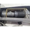 Recambio de pretensor cinturon delantero izquierdo para volvo serie 460 (1989) 1.8 referencia OEM IAM LH465978  