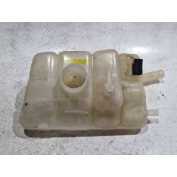 Recambio de deposito expansion para renault espace iv (jk0)(2002) 2.2 dci (jk07) referencia OEM IAM 217104048  