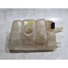 Recambio de deposito expansion para renault espace iv (jk0)(2002) 2.2 dci (jk07) referencia OEM IAM 217104048  