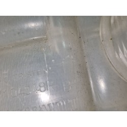 Recambio de deposito expansion para renault espace iv (jk0)(2002) 2.2 dci (jk07) referencia OEM IAM 217104048  