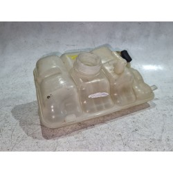 Recambio de deposito expansion para renault espace iv (jk0)(2002) 2.2 dci (jk07) referencia OEM IAM 217104048  