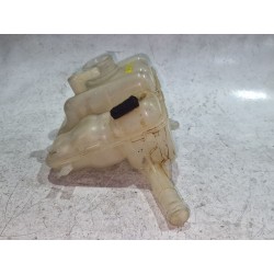 Recambio de deposito expansion para renault espace iv (jk0)(2002) 2.2 dci (jk07) referencia OEM IAM 217104048  