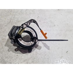 Recambio de anillo airbag para renault megane scénic (ja0/1_) 1.9 dti (ja0n) referencia OEM IAM 7700840099f  