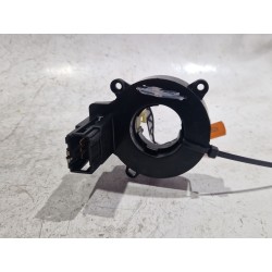 Recambio de anillo airbag para renault megane scénic (ja0/1_) 1.9 dti (ja0n) referencia OEM IAM 7700840099f  
