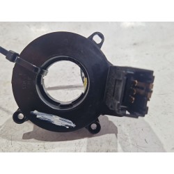 Recambio de anillo airbag para renault megane scénic (ja0/1_) 1.9 dti (ja0n) referencia OEM IAM 7700840099f  