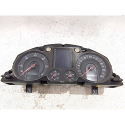 CUADRO COMPLETO A2C53145550 