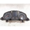 Recambio de cuadro completo para volkswagen passat b6 (3c2) 2.0 tdi 16v referencia OEM IAM A2C53145550  