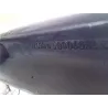 Recambio de eje delantero completo para scania e 0339 l094ub4x2 cidade ii referencia OEM IAM 486762 4820010502  