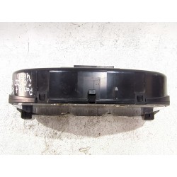 Recambio de cuadro completo para volkswagen passat b6 (3c2) 2.0 tdi 16v referencia OEM IAM A2C53145550  