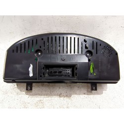 Recambio de cuadro completo para volkswagen passat b6 (3c2) 2.0 tdi 16v referencia OEM IAM A2C53145550  