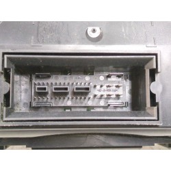 Recambio de cuadro completo para volkswagen passat b6 (3c2) 2.0 tdi 16v referencia OEM IAM A2C53145550  