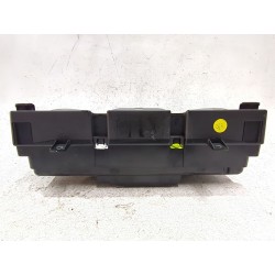 Recambio de cuadro completo para volkswagen passat b6 (3c2) 2.0 tdi 16v referencia OEM IAM A2C53145550  