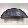 Recambio de cuadro completo para audi a4 b6 (8e2) 1.9 tdi referencia OEM IAM 0263626045  