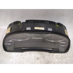Recambio de cuadro completo para audi a4 b6 (8e2) 1.9 tdi referencia OEM IAM 0263626045  
